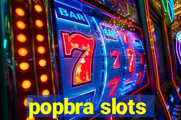 popbra slots